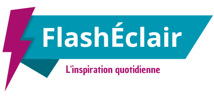 logo flashÉclair