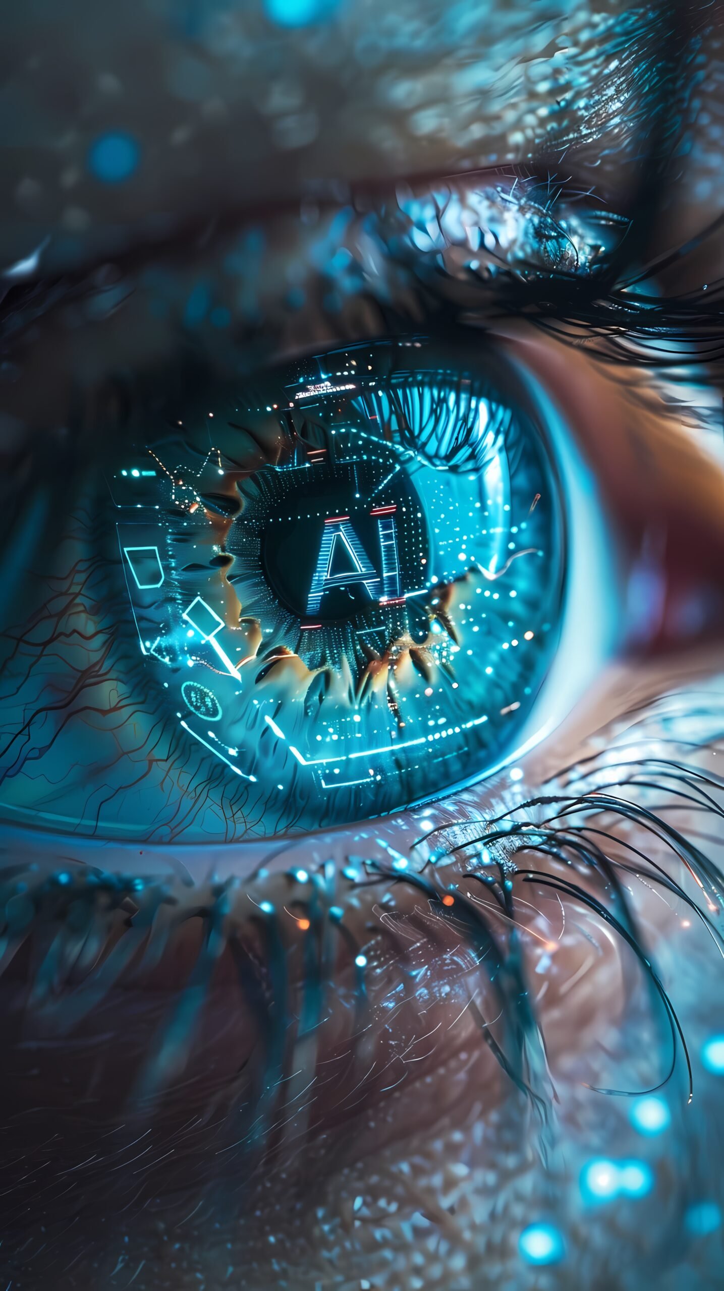 intelligence artificielle